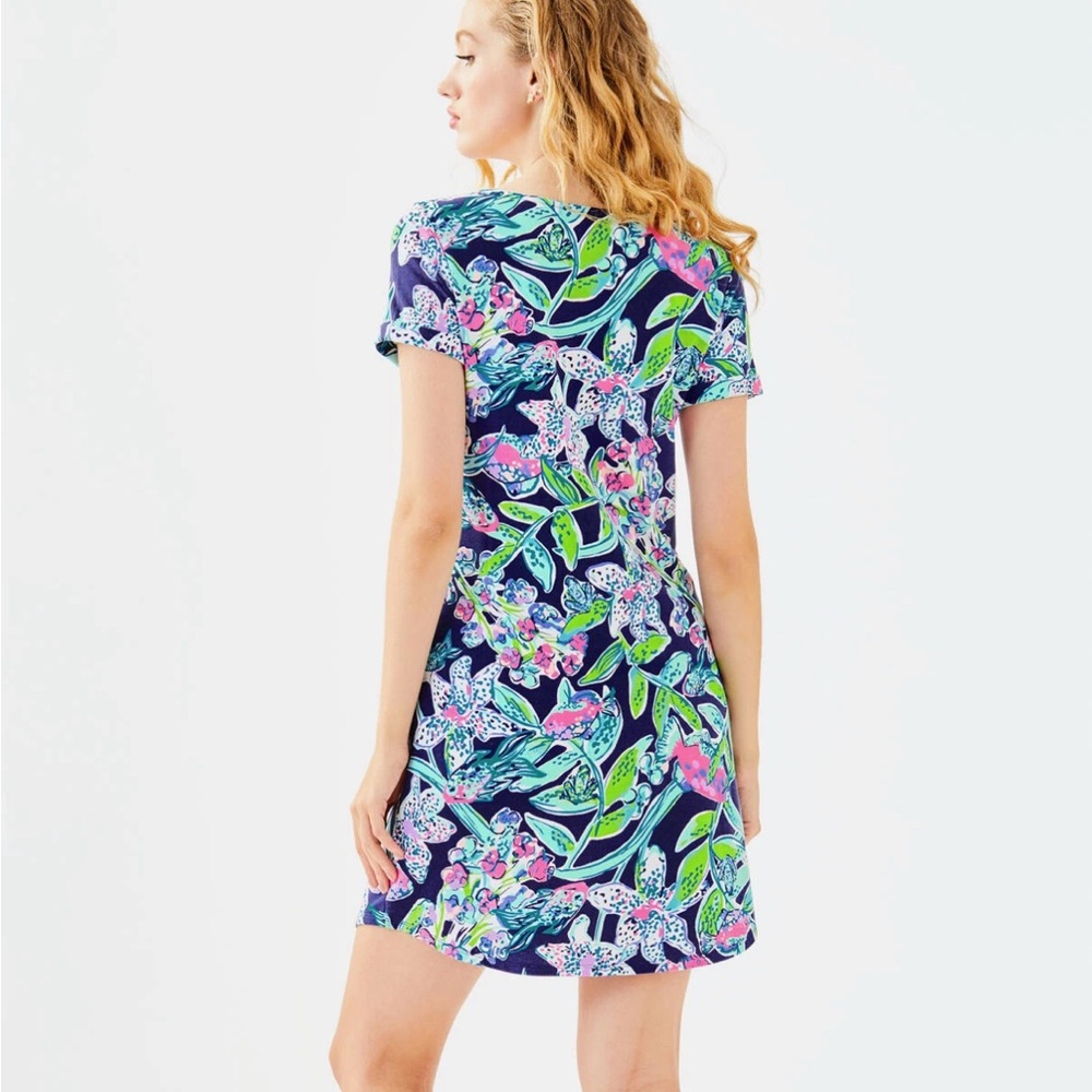 Lilly Pulitzer  Dres
